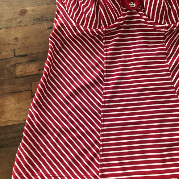 Panache tankini top - Picture 9 of 16